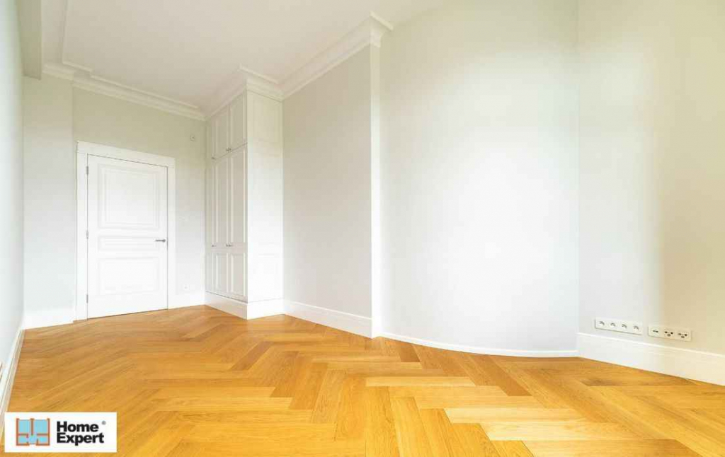 5pok, 162met, Okolice Sienkiewicza BALKON/PIWNICA (Wrocław) Śródmieście - zdjęcie 9