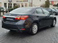 Toyota Corolla 98 tys km przebiegu/ instalacja LPG Toruń - zdjęcie 5