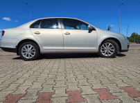 VW JETTA 2010 Oryginalny Lakier Salon Polska Radom - zdjęcie 6