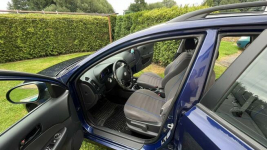 Hyundai i30 Ligota - zdjęcie 5