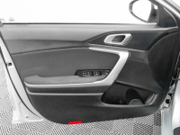 Kia Cee'd GD7F752#1.5 T-GDI M 2 stref klima K.cof salon PL VAT23% Gdynia - zdjęcie 10