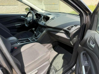 Ford Kuga opłacony serwisowany zadbany Poniec - zdjęcie 8