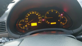 Toyota avensis T25 Lublin - zdjęcie 3
