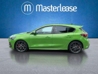 Ford Focus 2.3 EcoBoost ST X ! Z Polskiego Salonu ! Faktura VAT ! Warszawa - zdjęcie 8