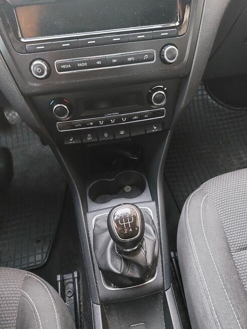 prywatne Gdańsk - zdjęcie 9