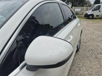 Mercedes A 250 Panorama* Sedan Bydgoszcz - zdjęcie 12