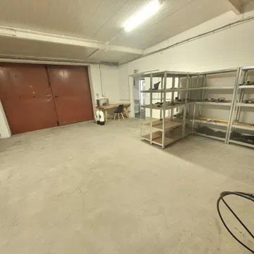 Lokal na wynajem Zielonka Zielonka - zdjęcie 4