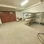 Lokal na wynajem Zielonka Zielonka - zdjęcie 4