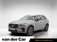 Volvo XC 60 B4 B Plus Dark aut ! Z Polskiego Salonu ! Faktura Vat !