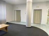 Lokal na wynajem Warszawa Śródmieście Śródmieście - zdjęcie 4