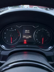 Sprzedam Audi A3-2014rok Białołęka - zdjęcie 8