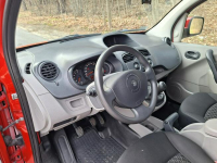 Renault Kangoo Siewierz - zdjęcie 12