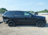 Dodge Durango GT  All wheel drive Sękocin Nowy - zdjęcie 7