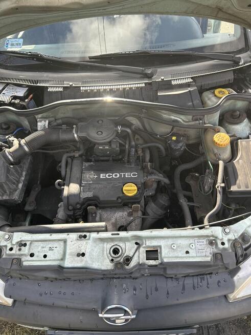 Sprzedam Chrzanów - zdjęcie 7