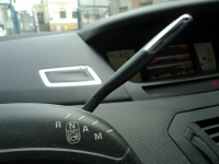 sprzedam ładnego citroena c-4 Picasso 1.6 HDI  115KM Lublin - zdjęcie 11