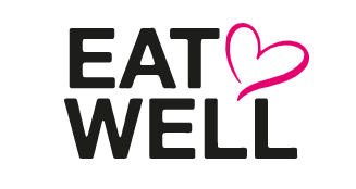 ELTA POLSKA Marcin Zabłocki Żywiec - zdjęcie 1