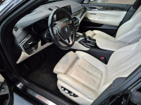 BMW 6GT Najbogatsza wersja, Unikatowy, Luxury LINE Łaziska Górne - zdjęcie 12