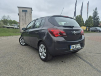 Opel Corsa E Giżycko - zdjęcie 7