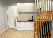 Twoje pierwsze mieszkanie na Jeżycach Jeżyce - zdjęcie 9