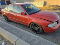 SPRZEDAM AUTO