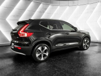Volvo XC 40 B5(B) AWD Ultimate Bright *Gwarancja*FV23%* Tychy - zdjęcie 3