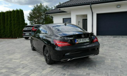 Mercedes CLA 250 4 Matic! AMG! Panorama! Kamera! Gwarancja! Grójec - zdjęcie 3