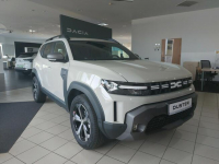 Dacia Duster Journey TCe100LPG/Multiview/Keyless/pak.Zimowy/Od ręki! Lublin - zdjęcie 1
