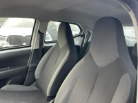 Toyota Aygo Klimatyzacja LPG Gliwice - zdjęcie 10