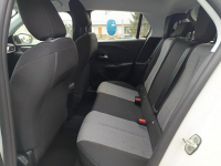 Opel Corsa 1.2 75KM, 1 rejestracja 2024, super stan,  serwisowany Nowy Sącz - zdjęcie 10