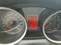 Mitsubishi Lancer IX sedan Grudziądz - zdjęcie 4