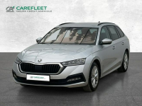 Skoda Octavia 1.5 TSI  e-Tec Ambition DSG Kombi