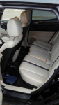 Mazda cx7 Lublin - zdjęcie 6