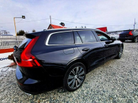 Volvo V60 Roczna Gwarancja! Kamienna Góra - zdjęcie 6