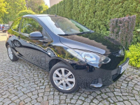 Mazda 2 1.3 Independence Sport Siewierz - zdjęcie 2