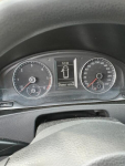 Volkswagen T5 1.9 TDI Jedlicze - zdjęcie 2