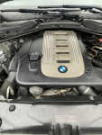 Sprzedam BMW e61 525D Golina - zdjęcie 10
