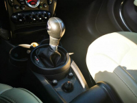 Cooper, Automat, Przebieg 158157km, Czujniki parkowania, Warszawa - zdjęcie 12