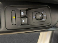 Volkswagen Caddy V 2.0 TDI Kombi Warszawa - zdjęcie 12