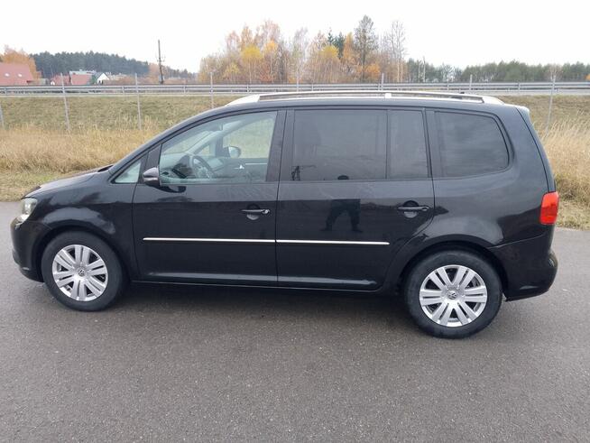 Sprzedam Łaszczówka - zdjęcie 4