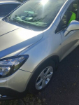 Opel mokka Pabianice - zdjęcie 2