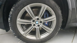 BMW X5 xDrive30d mHEV sport-aut ! Z Polskiego Salonu ! Faktura VAT ! Warszawa - zdjęcie 9