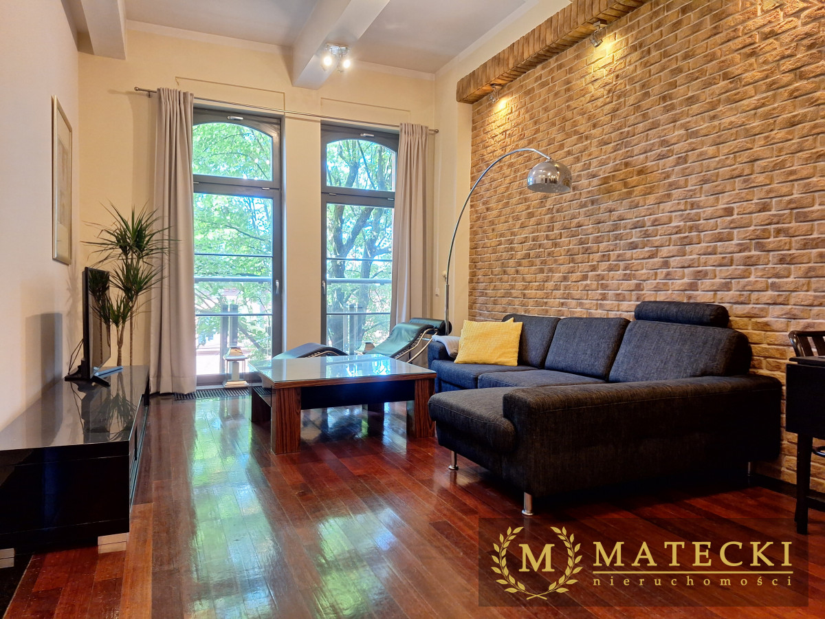 City Park, basen, ochrona, PREMIUM Grunwald - zdjęcie 3