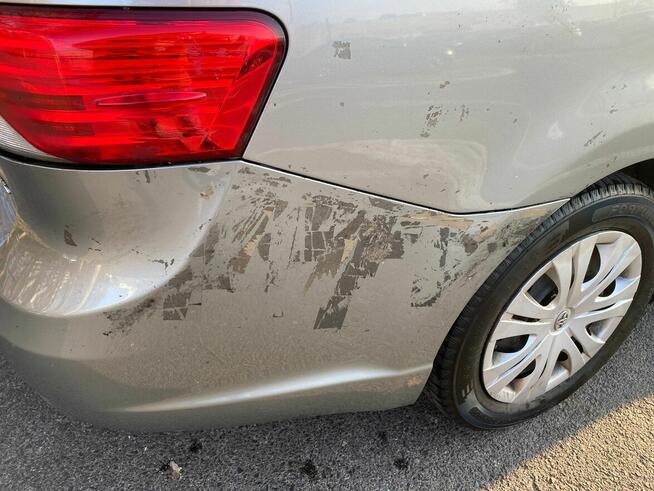 Toyota Avensis 2.0 D-4D kombi 2013 Śródmieście - zdjęcie 9