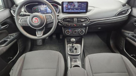 Fiat Tipo MultiJet City Life ! Z Polskiego Salonu ! Faktura VAT ! Warszawa - zdjęcie 12