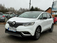 Renault Espace *Benzyna*7.os*Automat* Zduńska Wola - zdjęcie 3