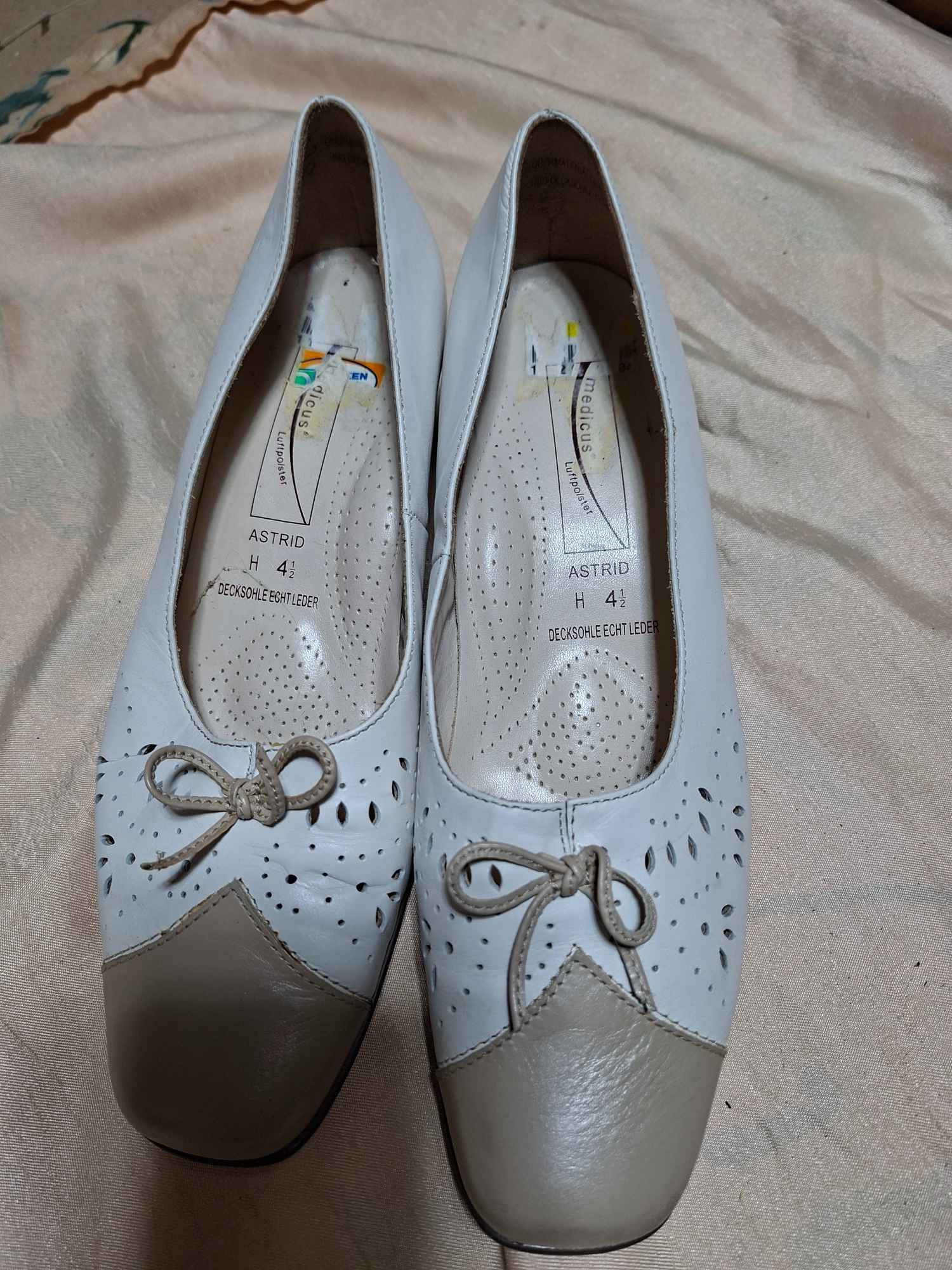 Sprzedam różne buty Brodnica - zdjęcie 12