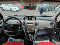 Lancia Ypsilon Janów Lubelski - zdjęcie 7