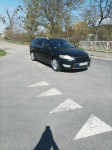 Sprzedam Mondeo MK4 Czarnków - zdjęcie 9