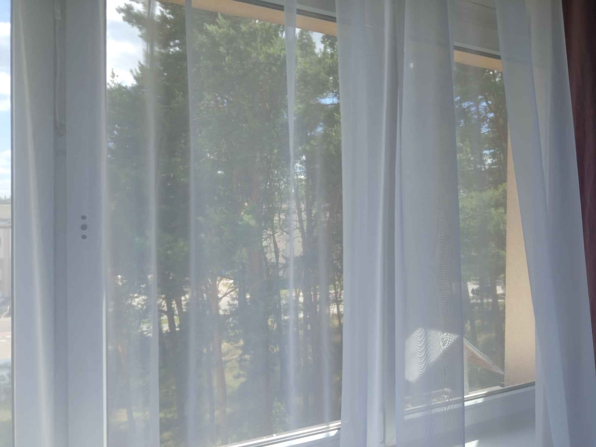 Sprzedam mieszkanie w bloku. Czarna Białostocka - zdjęcie 4