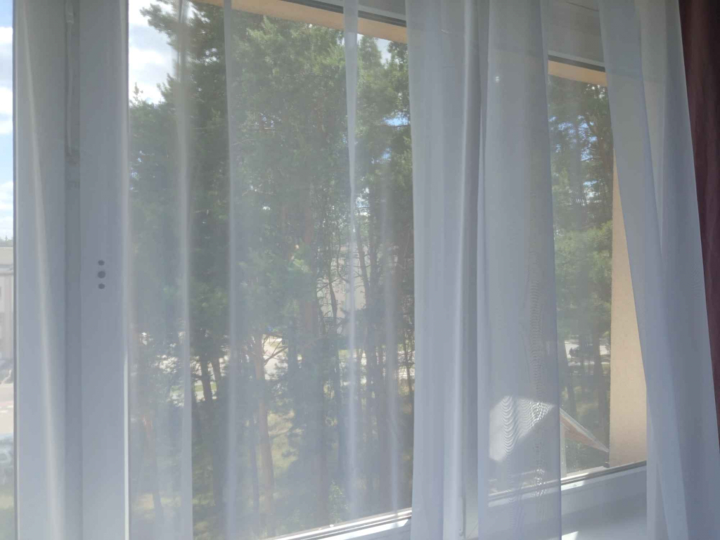 Sprzedam mieszkanie w bloku. Czarna Białostocka - zdjęcie 4